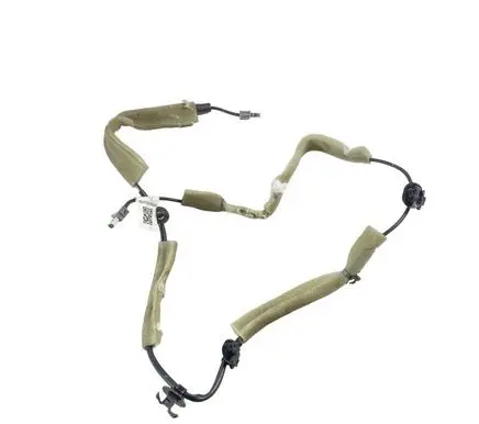 Subaru Outback (BT) Other wiring loom 86458AN66A