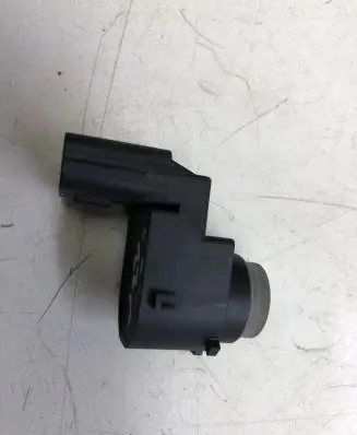 Hyundai i20 (BC3 BI3) Parking PDC sensor 99310Q0000