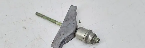 Honda CR-V other engine part 842J0627