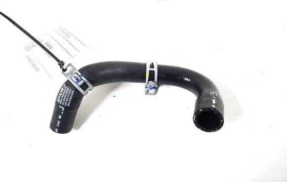Volvo XC40 Air intake hose/pipe 32249388