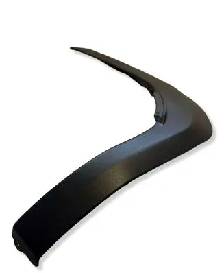 Toyota Yaris Cross Rear arch trim 75606K2011