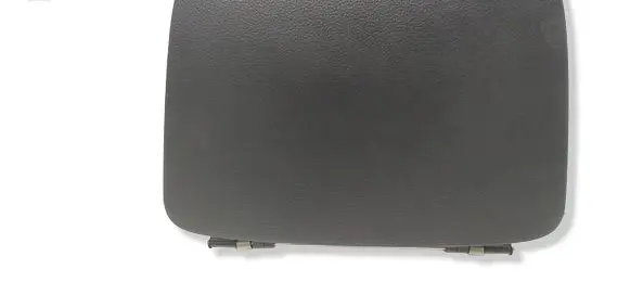 Volkswagen Sharan Glove box 7N0857922