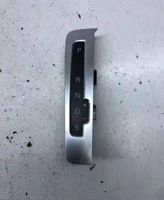 Audi A4 S4 B8 8K Gear shift selector indicator 8K1713463