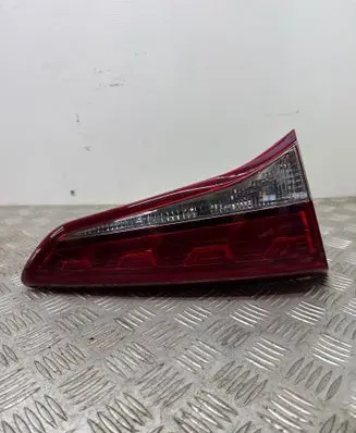 Hyundai Tucson TL Tailgate rear/tail lights