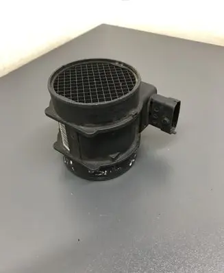 Opel Signum Mass air flow meter