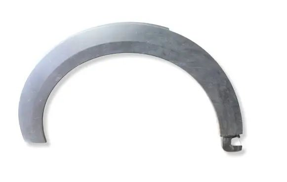 Mini Cooper F57 Front arch trim 9450647 51719450647