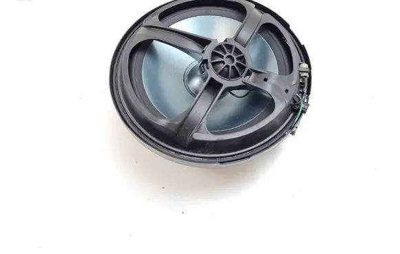 Mercedes-Benz C AMG W204 Rear door speaker A2048203002