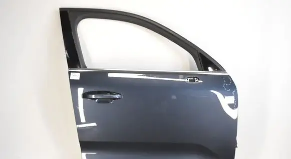 Volvo XC40 Front door 