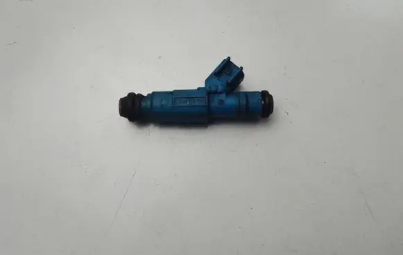 Jeep Cherokee III KJ Fuel injector 53031099
