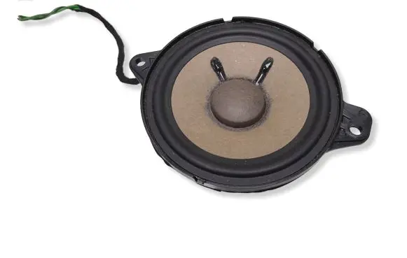Audi Q5 SQ5 Panel speaker 80A035453A