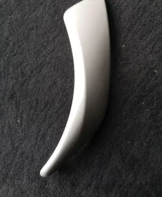 BMW 1 F20 F21 Other interior part 7240413