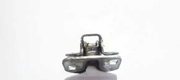 Chrysler 300M Rear door lower hinge 04574429G