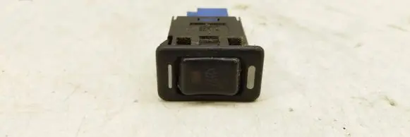 Subaru Forester SG Seat heating switch