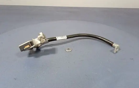 BMW 7 G11 G12 Other wiring loom 6821202