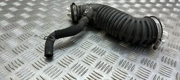 KIA Sportage Air intake hose/pipe
