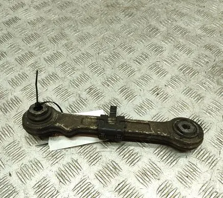 Maserati Levante Rear upper control arm/wishbone 670032017