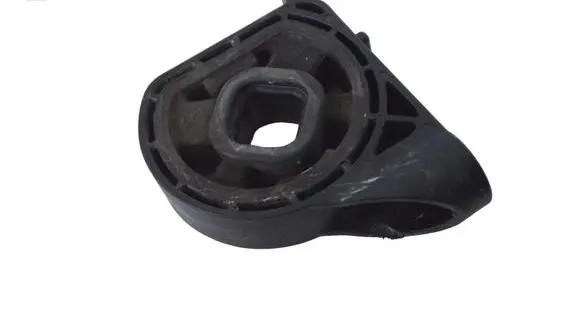 Audi TT TTS RS Mk3 8S Radiator support slam panel bracket 
