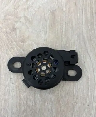 Audi A3 S3 A3 Sportback 8P Parking PDC sensor speaker 8E0919279 602694