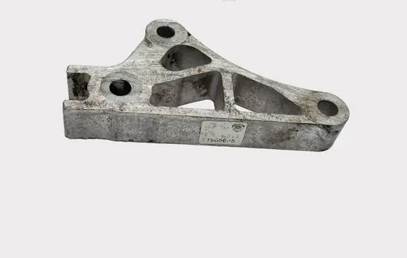 Fiat Bravo Gearbox mounting bracket 51805665