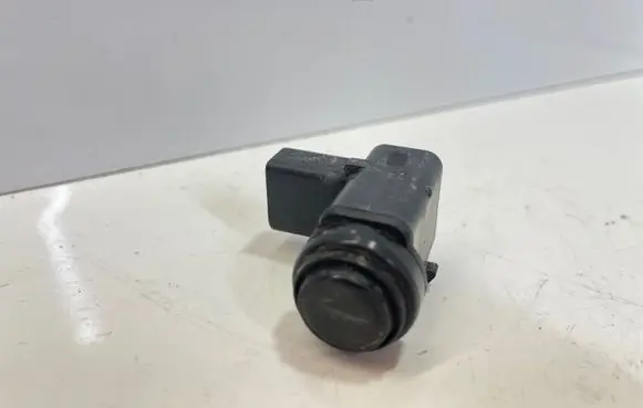 Volkswagen Phaeton Parking PDC sensor 0263003187 1U0919275