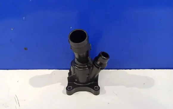 Volvo XC90 Thermostat 31686046 31474800