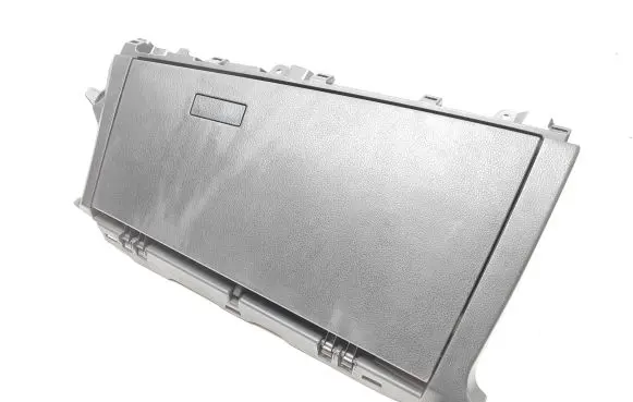 Toyota C-HR I Glove box set 55433F4010 55552F4030