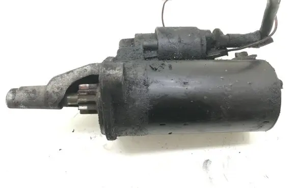 Audi A6 S6 C5 4B Starter motor 059911023H