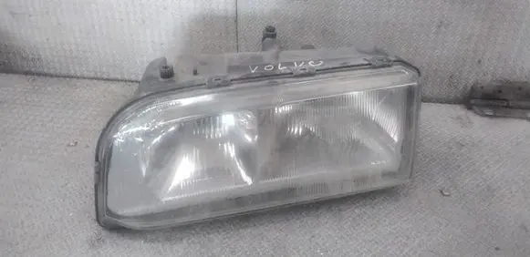 Volvo 850 Headlight/headlamp 