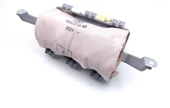 Toyota Auris E180 Passenger airbag 307822520 30702231DAC