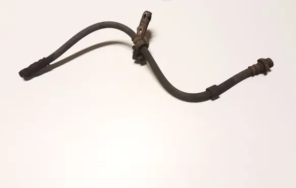 Jeep Compass Brake line pipe/hose 