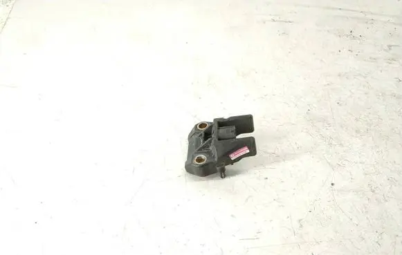 Subaru Legacy Airbag deployment crash/impact sensor 2521000080