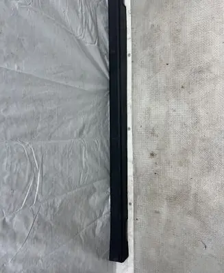 Hyundai Santa Fe Sill 87752S1000
