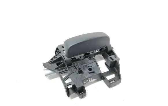 Citroen Berlingo Sliding door interior handle 9812093380 9812093580