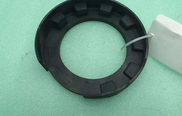 Porsche 911 996 Rear coil spring rubber mount 99633351103