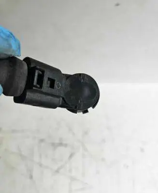 Volkswagen PASSAT B5 Parking PDC sensor 1J0973703