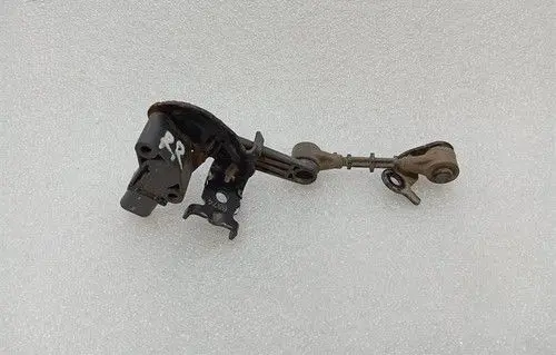 Jaguar I-Pace Rear air suspension level height sensor J9D33C280AA