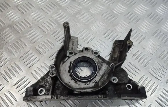 Volkswagen PASSAT B6 other engine part 038103153Q