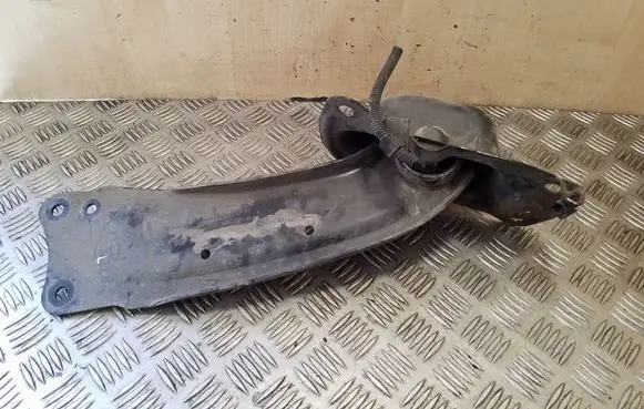 Volkswagen PASSAT CC Rear upper control arm/wishbone 3C0505225B 3C0505129B 3C0501475A