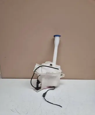 KIA Optima Windshield washer fluid reservoir/tank 98610A8000 98610D4300