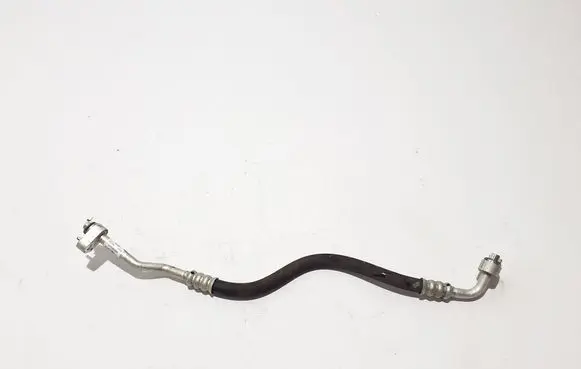 BMW 5 G30 G31 G38 Air conditioning (A/C) pipe/hose 9860605