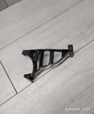 Mercedes-Benz GLA H247 Other interior part A2478850014