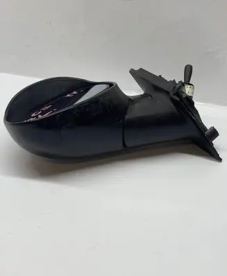 Citroen C3 Manual wing mirror 011019