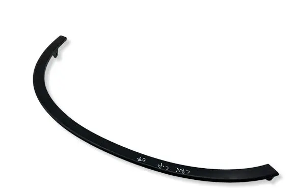 Honda CR-V Front arch trim 74165SWWA001