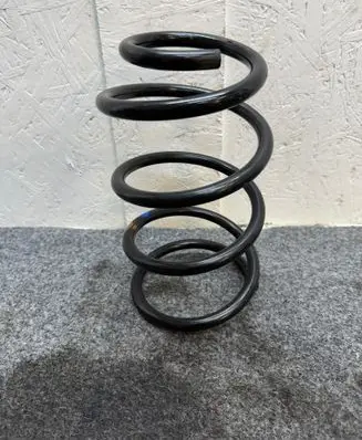 Volvo V40 Front coil spring 
