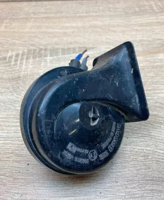 Peugeot 206 Horn signal 0092018 TR99