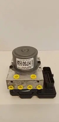Hyundai Bayon ABS Pump 58900-Q0750