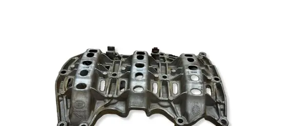 Land Rover Discovery Sport Oil sump G4D36C800BB GHJXB