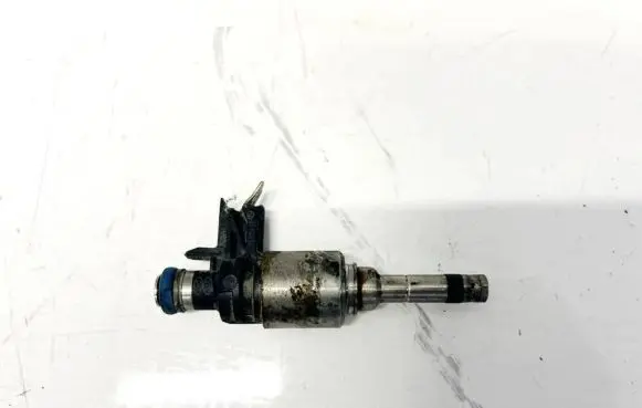 KIA Ceed Fuel injector b1129209