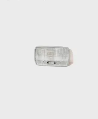 Honda FR-V Rear seat light A351713