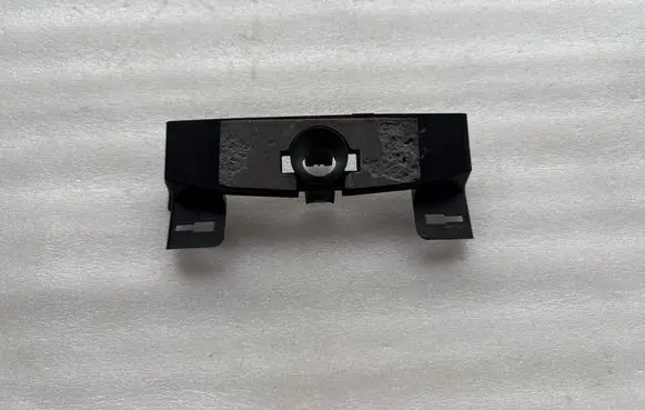 Subaru Outback (BT) Rear parking sensor holder (PDC) 57721AN04A